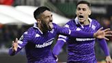 Brujas - Fiorentina, en directo | Sigue hoy en vivo, el partido de fútbol de Conference League