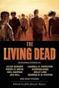 The Living Dead (The Living Dead, #1)