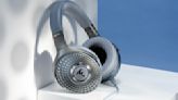 Focal's nature-inspired headphones duo follow in the footsteps of the superb Bathys