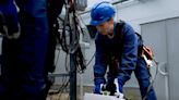 Three and Ericsson deploy AI radios, has improved network energy efficiency by 70% at some sites