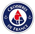 CDF Croisières de France