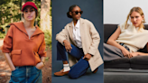 Anthropologie is having a huge sale on fall clothes: Save 25% on 100s of styles