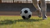 15th annual 2-day youth soccer tournament to take place this weekend