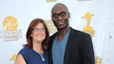 Lance Reddick’s Wife Thanks Fans for ‘Overwhelming Love’ and Support: ‘He Was Taken From Us Far Too Soon’