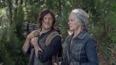 What We Know About 'The Walking Dead: Daryl Dixon' Season 2