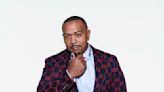 Timbaland on Creating Beat Club, New Albums With Justin Timberlake and Missy Elliott: ‘I’m in My Quincy Jones Phase’