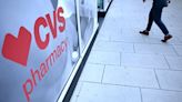CVS and Walgreens pharmacy staff begin 3-day walkout