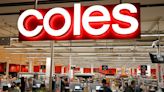 Australian retailers add security tech amid rising theft, aggression