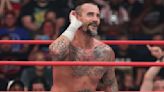 AEW's Swerve Strickland Discusses Relationship With WWE Star CM Punk - Wrestling Inc.