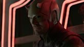 Daredevil: Born Again Updated Cast List, Including Charlie Cox