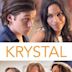 Krystal (filme)