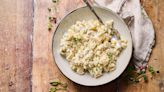 Bacon And Egg Ranch Potato Salad Recipe