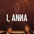 I, Anna