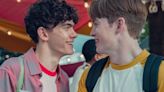 Heartstopper: Here's Everything We Know So Far About Season 2