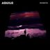 Silhouettes (Aquilo album)