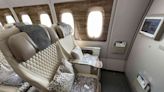 One of the Best Airlines in the World Just Rolled Out Its New Premium Economy Cabins in the U.S. — Here's How to Get on Board