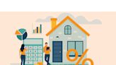Ante el temor que el precio de la vivienda se eleve, intención de compra habitacional disminuye: encuesta Infonavit