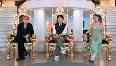 'Super Rich in Korea' on Netflix: 3 key money lessons to learn from the series