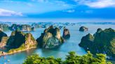 The best Vietnam holiday destinations: When to travel and where to stay