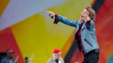 Lured by historic Rolling Stones performance, half-a-million fans attend New Orleans Jazz Fest - The Morning Sun