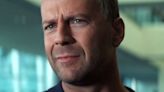 The Sweet Gesture Bruce Willis Made Towards Armageddon’s Crew While Working On The Film