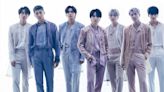 BTS' Global Influence Shines At 2024 Paris Olympics: From South Korea's Representative To Italian Gymnast's Love Yourself Tattoo