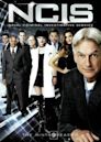 NCIS season 9