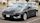 Ford Fusion (Americas)