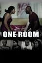 One Room