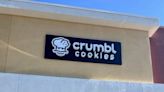 What to know, flavors to try as Crumbl Cookies shop comes to Victorville