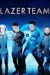 Lazer Team