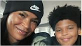 Nia Long Files for Sole Physical and Legal Custody of 11-Year-Old Son Nearly a Year After Ime Udoka’s Public Cheating Scandal