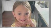 Aunt of 6-year-old girl killed by van in Town of Tonawanda remembers her niece as beautiful, joyful