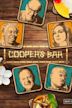 Cooper's Bar