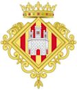 Castellón de la Plana