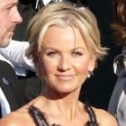 Lisa Maxwell