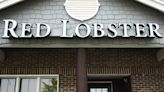 Red Lobster seeks bankruptcy protection days after closing dozens of restaurants