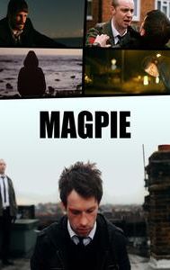 Magpie