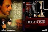 Hecatomb