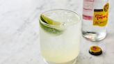 The 10 Best 1-Ingredient Ways To Upgrade A Margarita