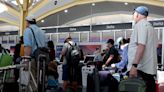 Delta Flight Disruptions Probed by US After Deluge of Complaints