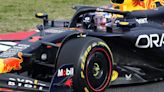 Red Bull Racing y 'Checo' Pérez tienen nueva arma secreta para hacer la diferencia en la Fórmula 1 - La Opinión