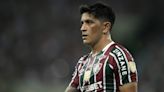 Queda de Cano evidencia mau início de temporada do Fluminense