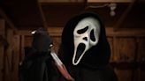 Scream VI: Cast, release date, and new teaser trailer