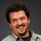 Danny McBride