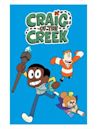 Craig of the Creek