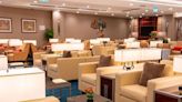 Dubai’s Emirates opens first Dh20 million lounge in Jeddah, Saudi Arabia