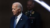 Here’s how to watch Biden’s news conference Thursday as he tries to quiet doubts after the debate