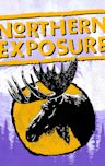 Northern Exposure - Season 2