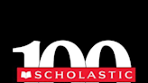 Scholastic Corp (SCHL) Reports Fiscal 2024 Second Quarter Earnings